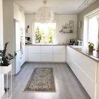 @nordicsimplicity