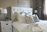 @kn.interior
