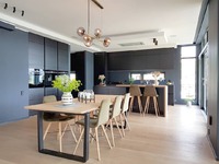 @villabasneset