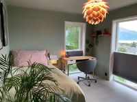 @husetbakhuset