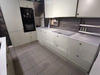 Byggmakker Bodø