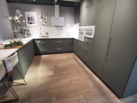 77530 kr (Juni 2021)