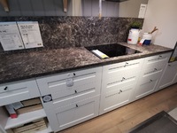 18340 kr (Juni 2020)