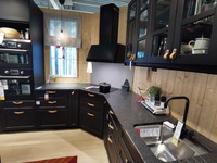 84210 kr (juni 2020)