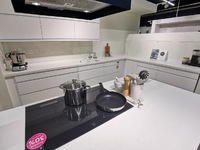 Integra Epoq 34563 kr