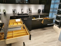 180 000 kr
