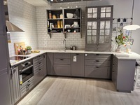 IKEA kjøkken. 88000 kr
