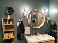 IKEA Slependen, Oslo.