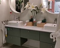 IKEA Slependen, Oslo.
