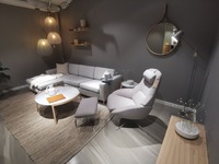 Bolia Bodø