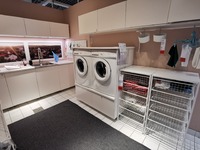 IKEA Furuset, Oslo
