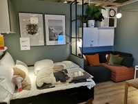 IKEA Furuset, Oslo