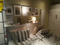 IKEA Slependen, Oslo